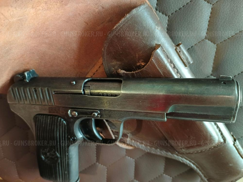 Мр 81 (ТТ)