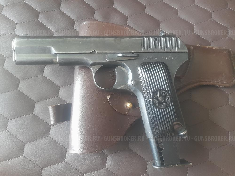 Мр 81 (ТТ)