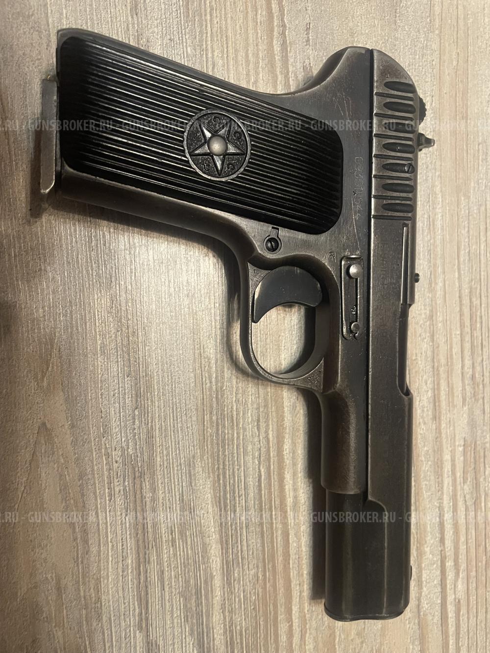 МР-81