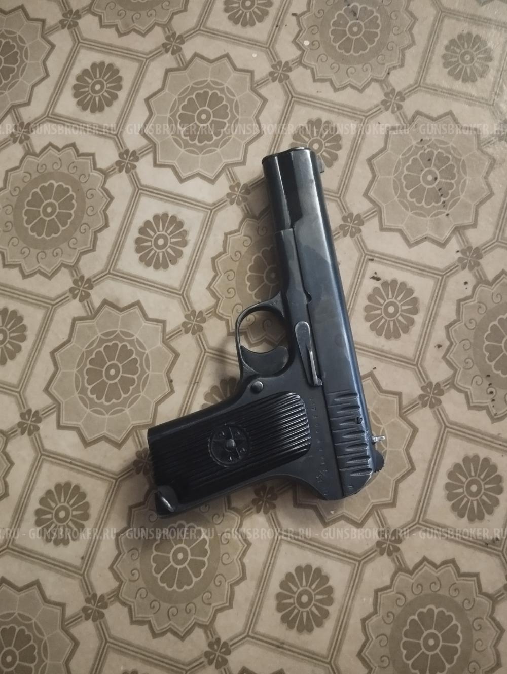 Мр 81