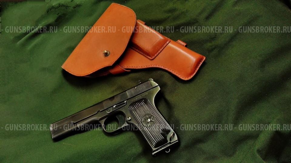 МР-81