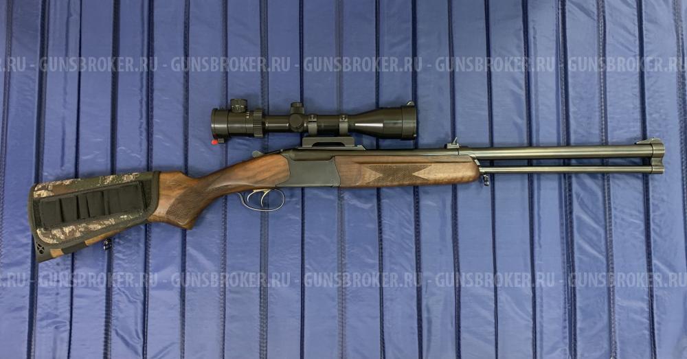 Мр-94 ( Иж-94 )