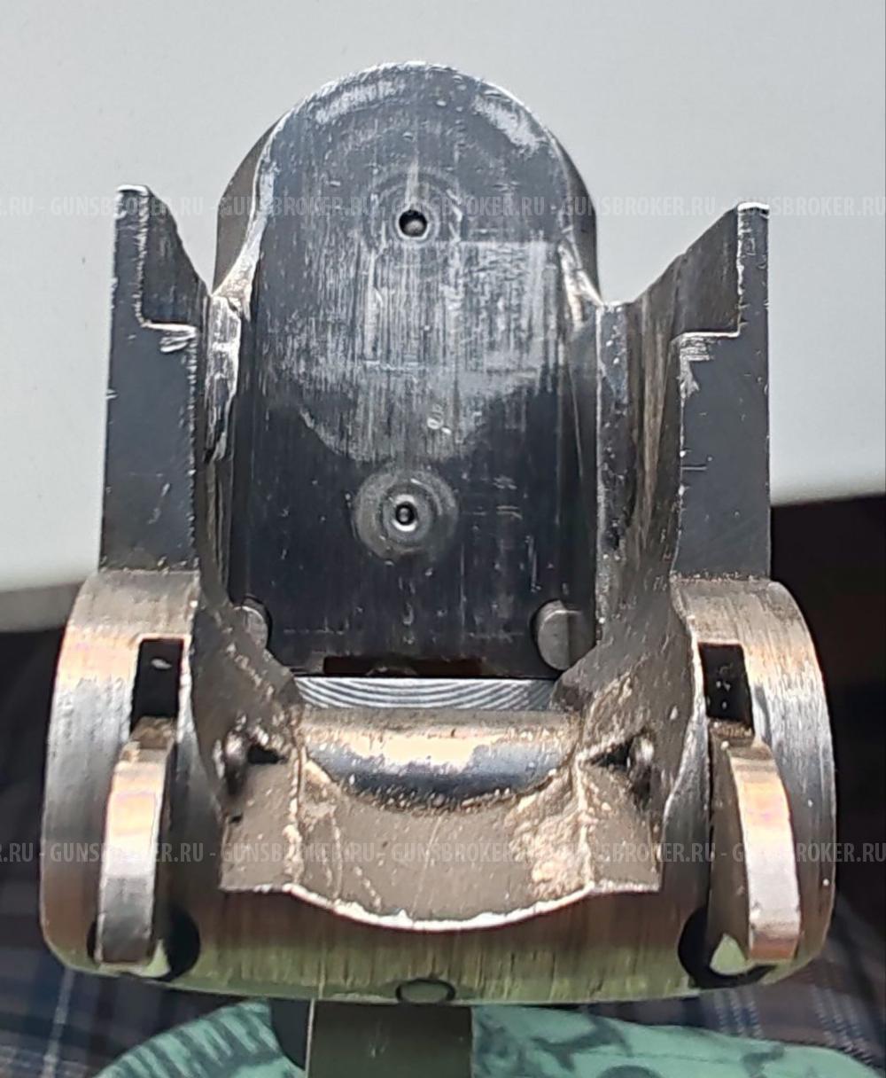 МР-94 223/12х76