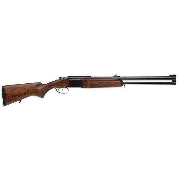 МР-94 30-06 12/76 орех 41578