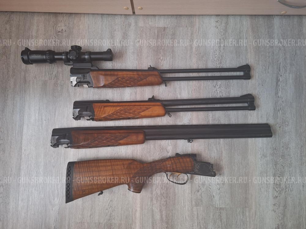 МР-94 ЭКСПРЕСС