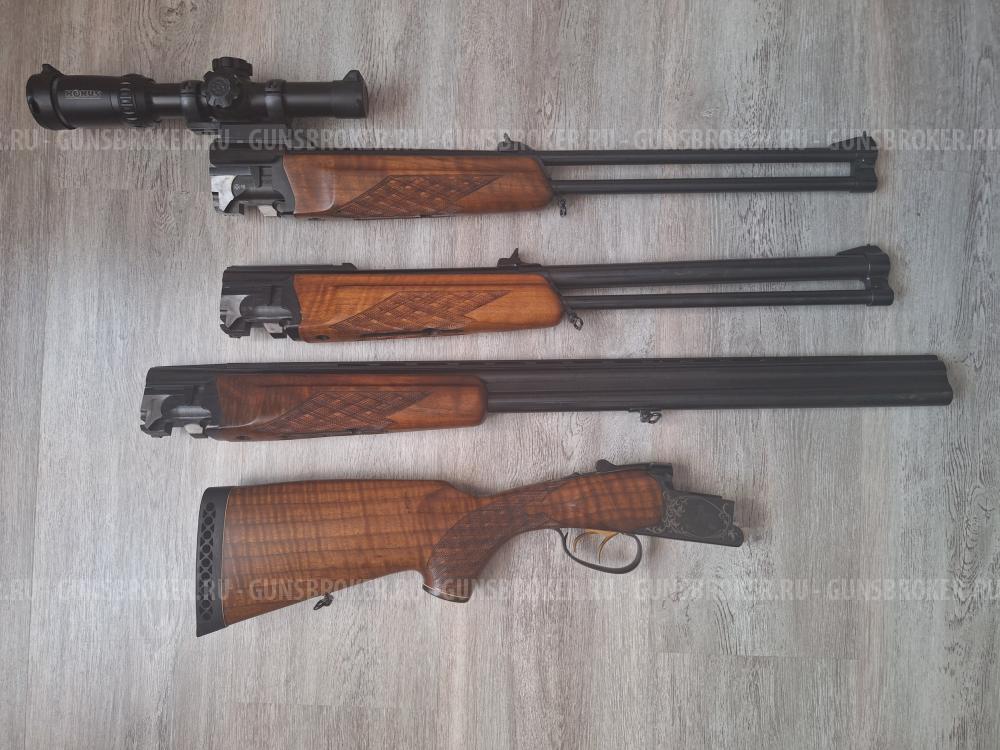 МР-94 ЭКСПРЕСС