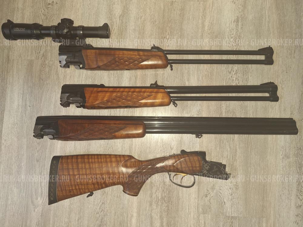 МР-94 ЭКСПРЕСС