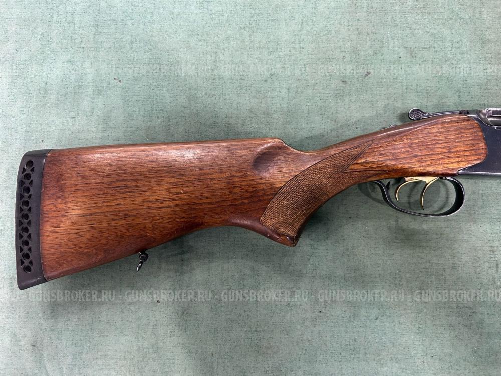 МР-94 Север 20х76 / 22LR