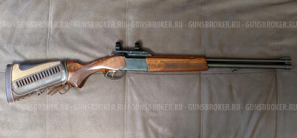 МР-94 "Север"