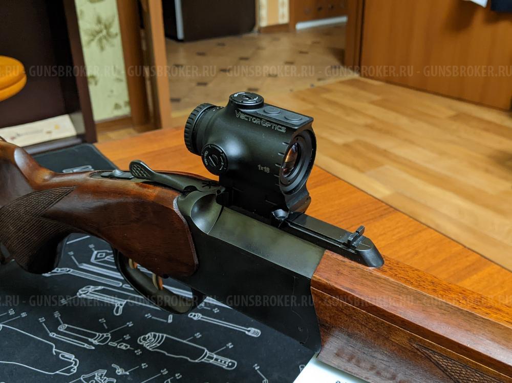 МР-94 "Север"