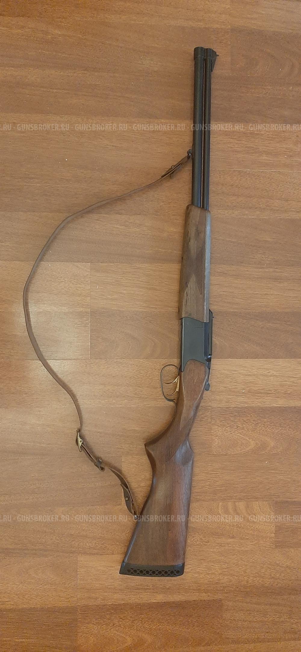 МР 94 "Север"