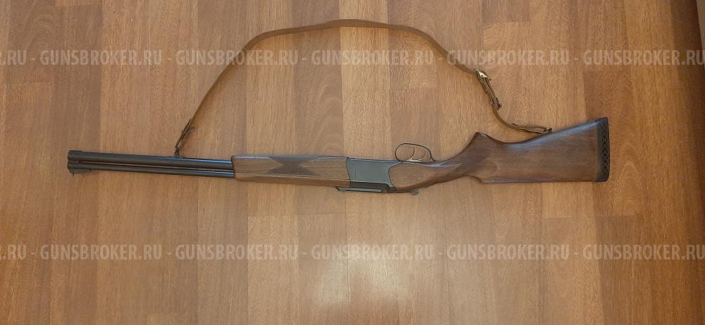 МР 94 "Север"