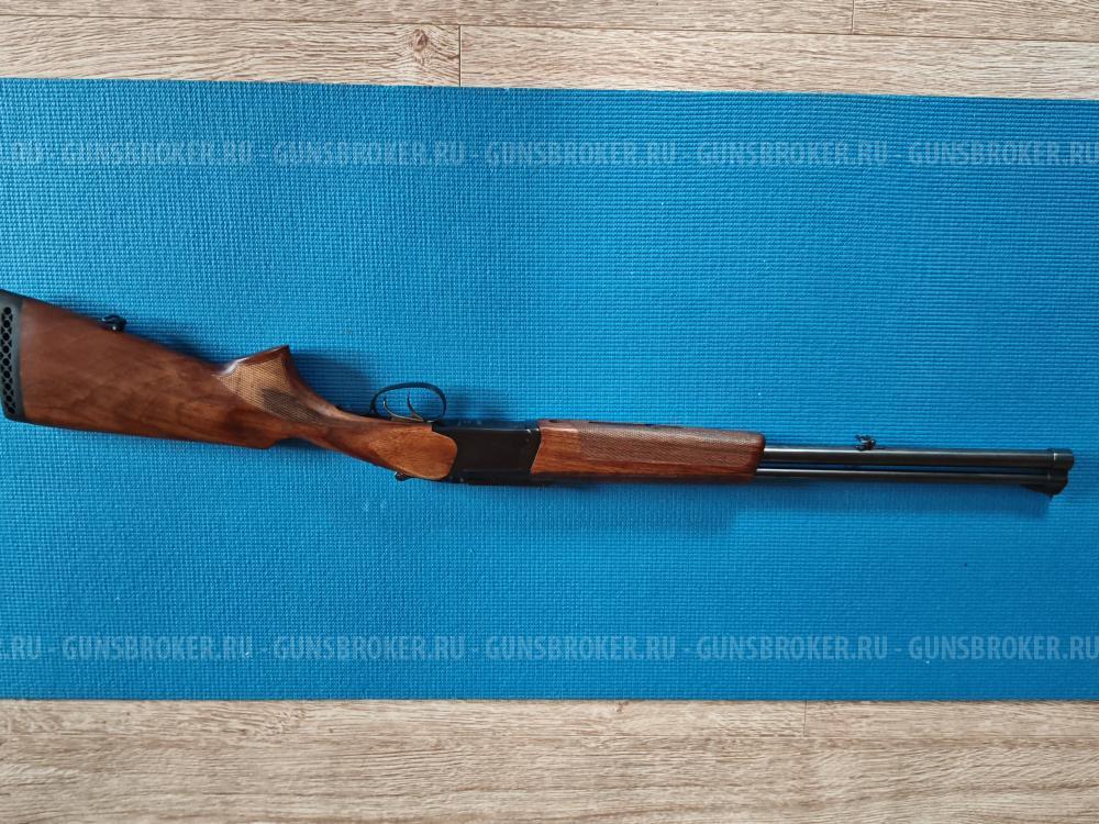 МР-94 "Север" 