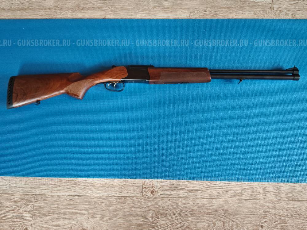 МР-94 "Север" 