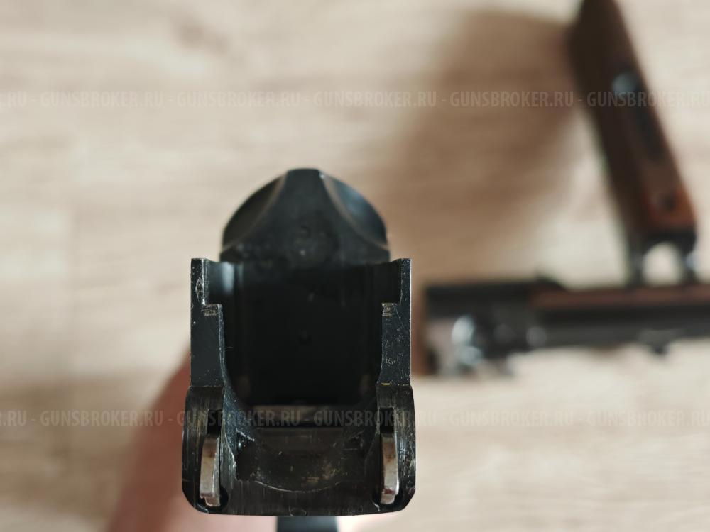 МР-94 "Север" 