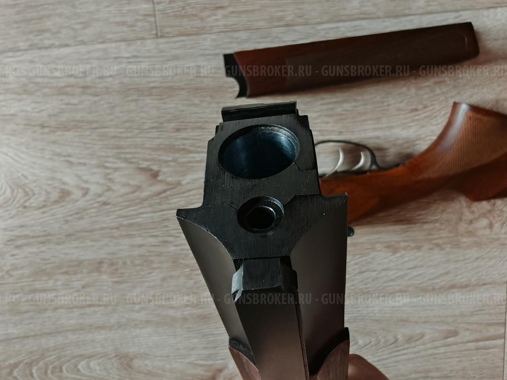 МР-94 "Север" 