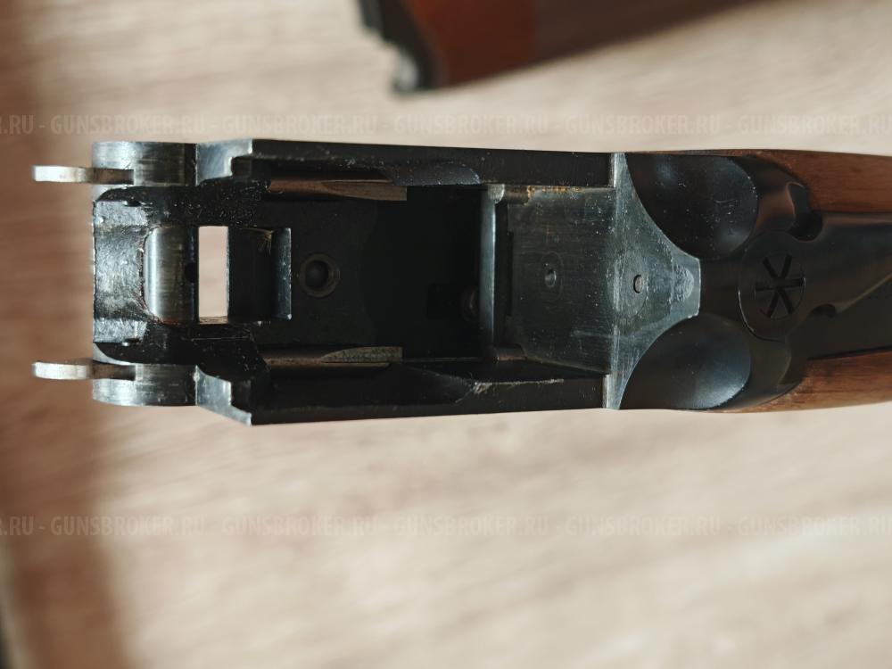 МР-94 "Север" 