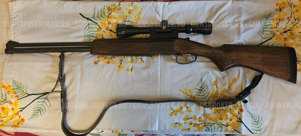 МР-94 Север