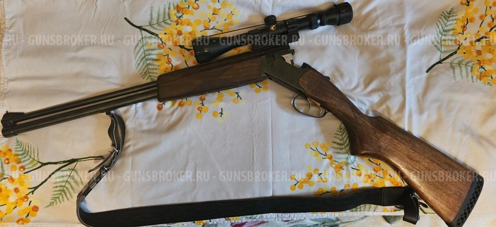 МР-94 Север
