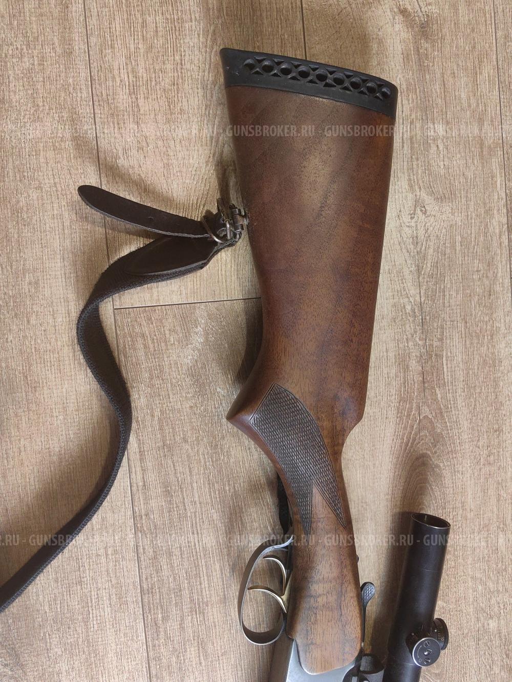 МР 94 Север