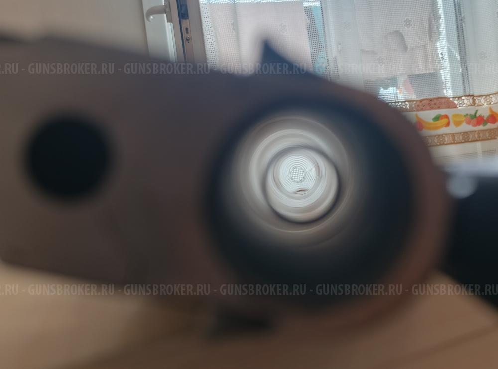 МР 94 Тайга, 12/76, 223rem