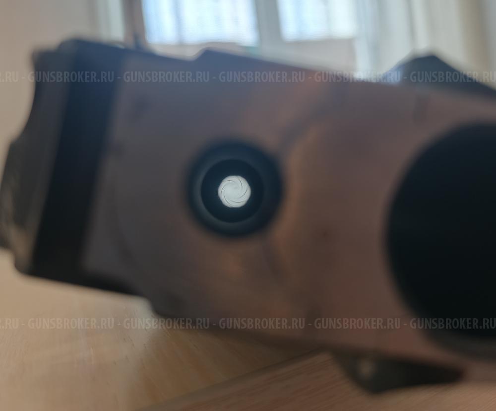 МР 94 Тайга, 12/76, 223rem