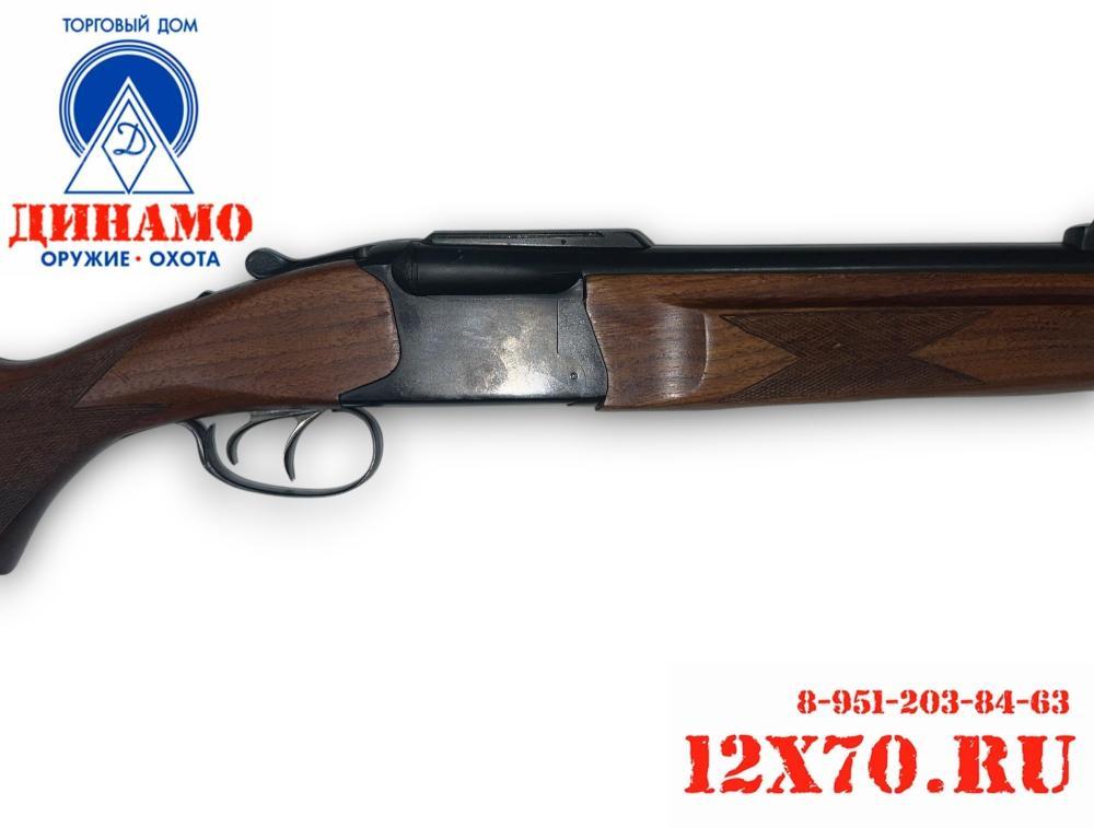 МР-94