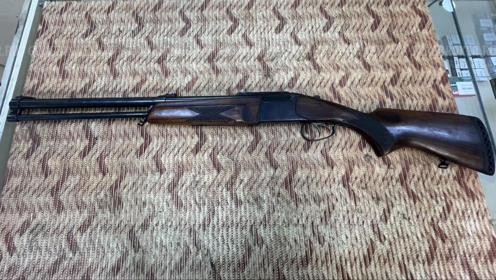 МР-94