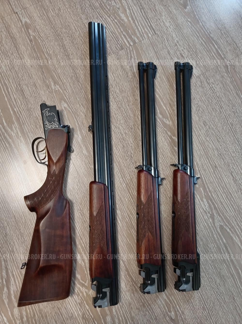 МР-94