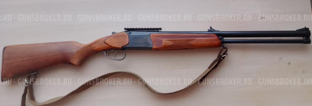 МР-94