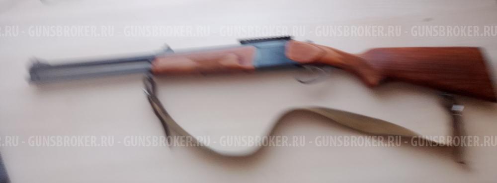 МР-94