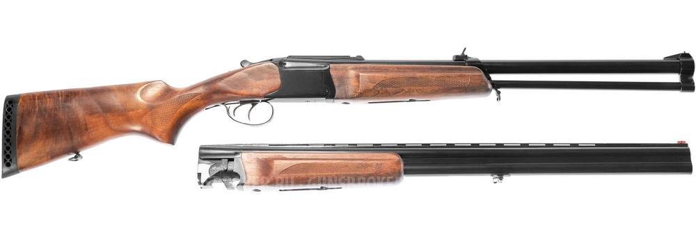 МР-94К-7,62*51/12/76