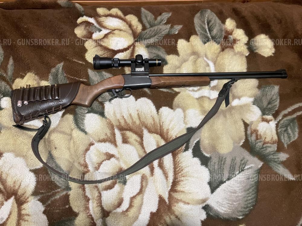 МР-94МР СКАУТ