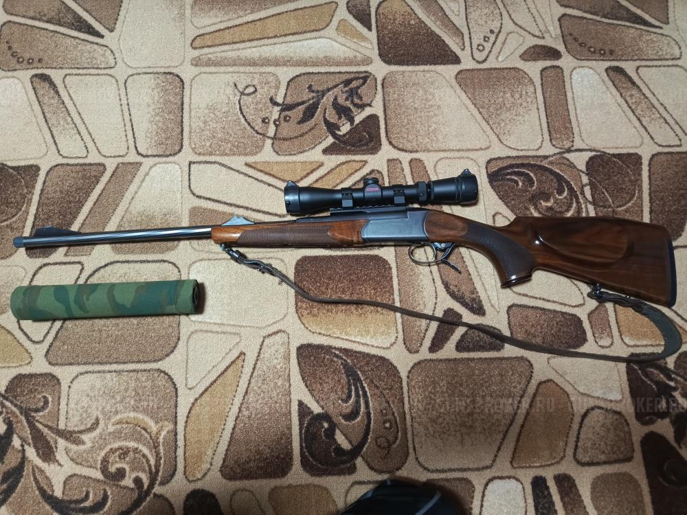 Мр121 лис