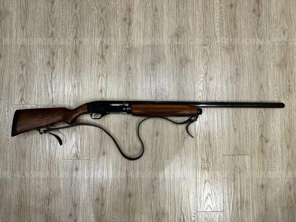 МР153 750мм Орех