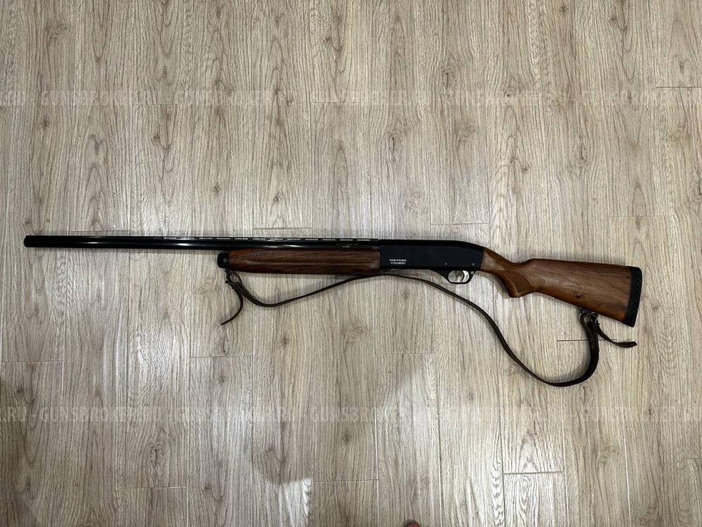 МР153 750мм Орех