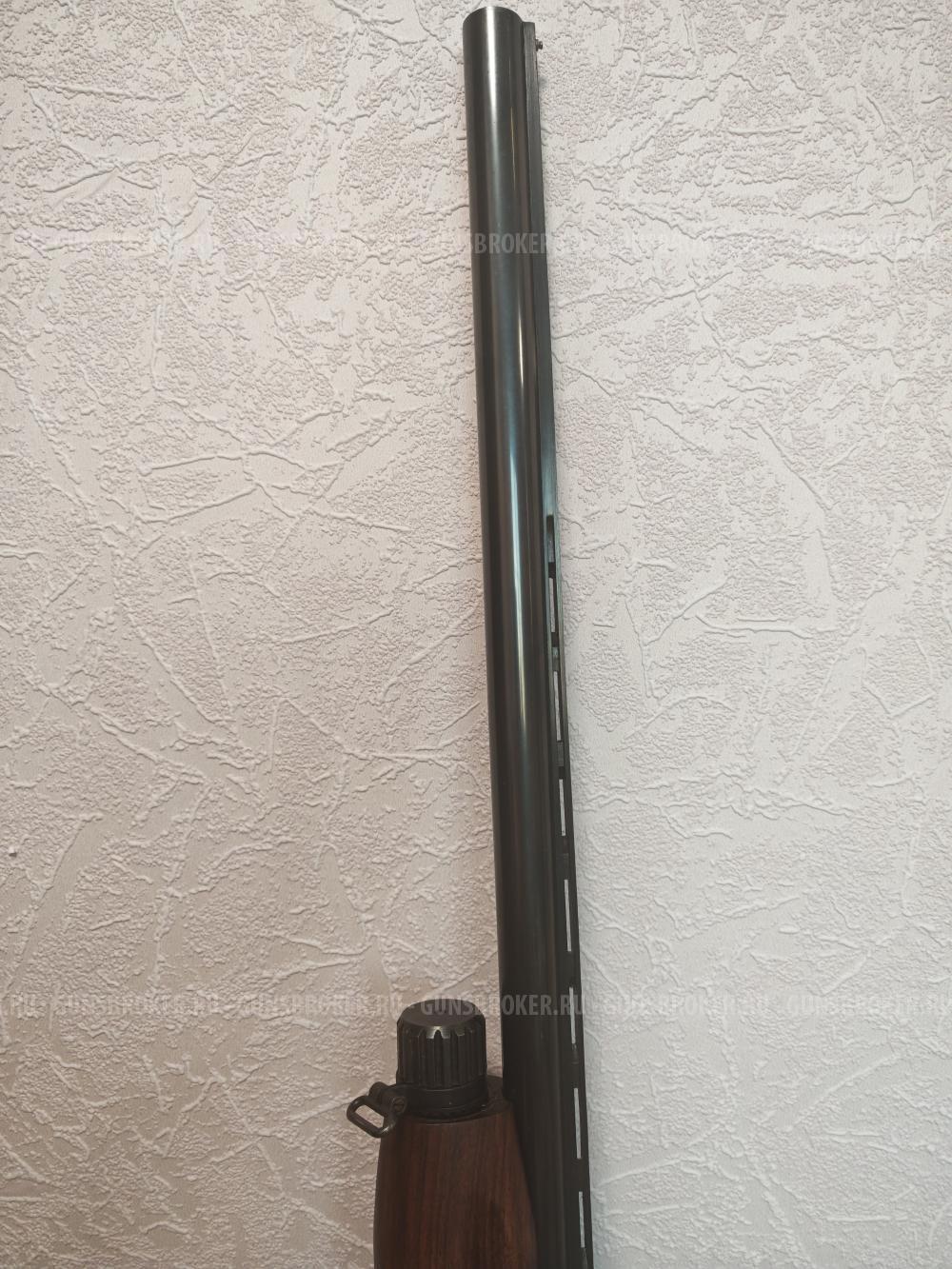 МР15312/76