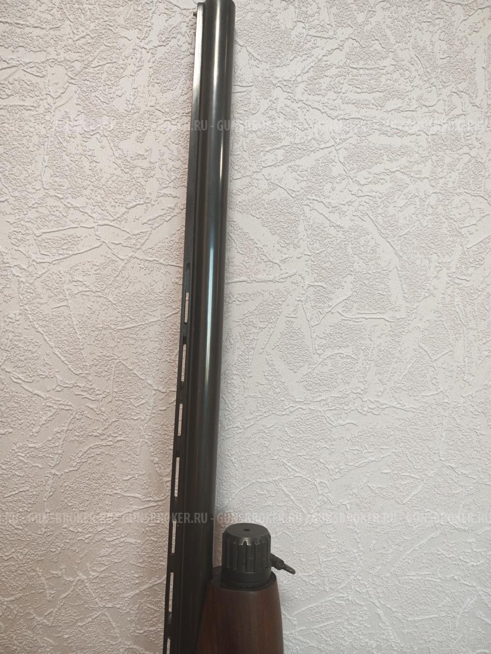 МР15312/76