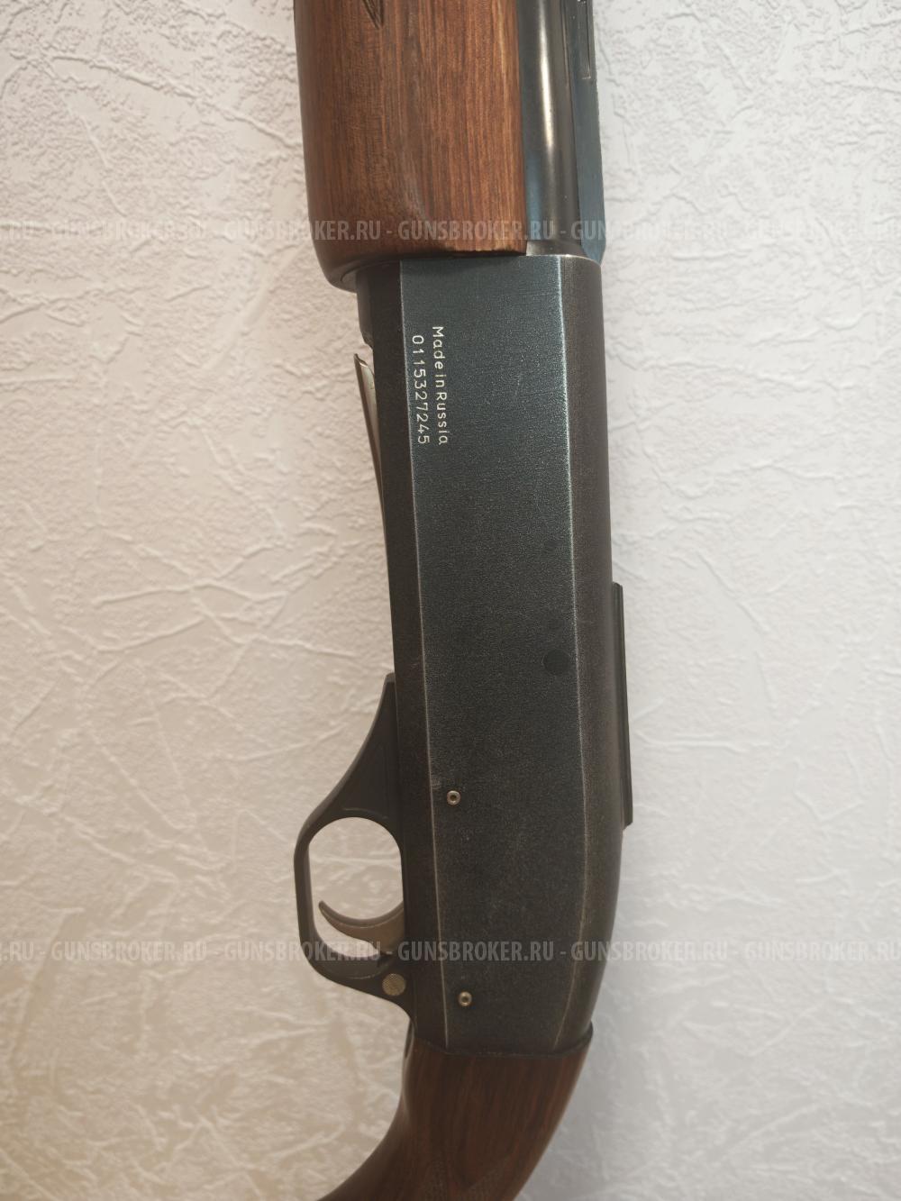 МР15312/76