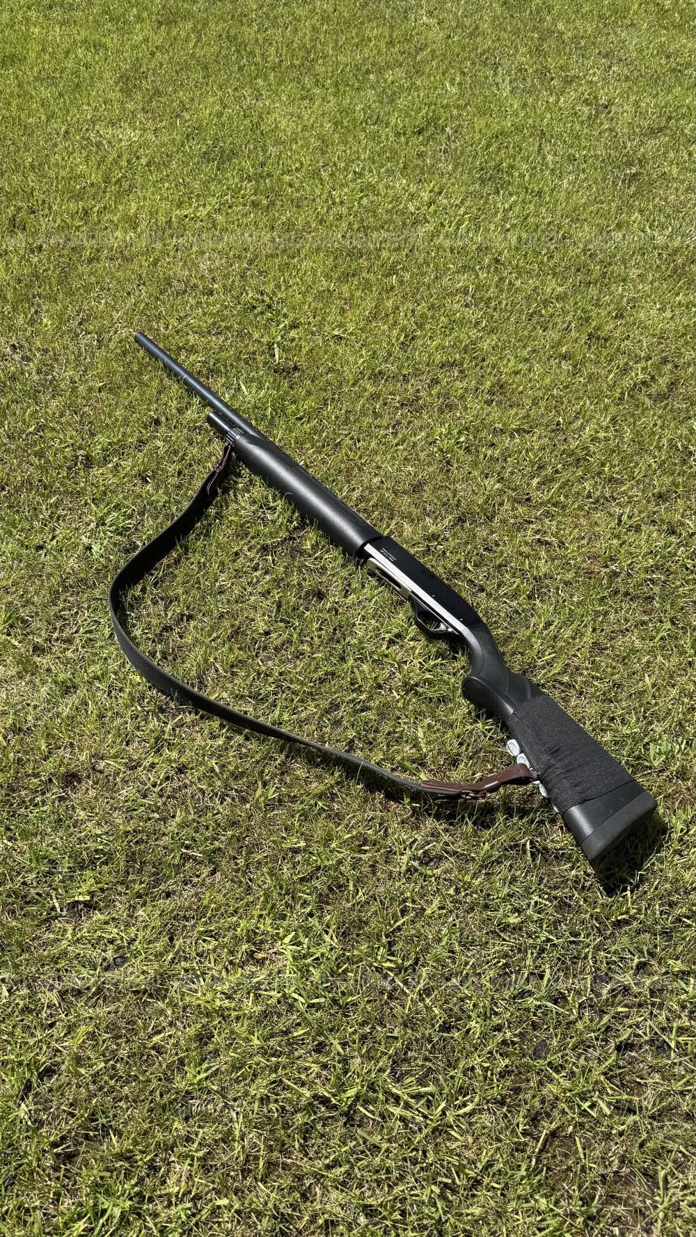 МР153
