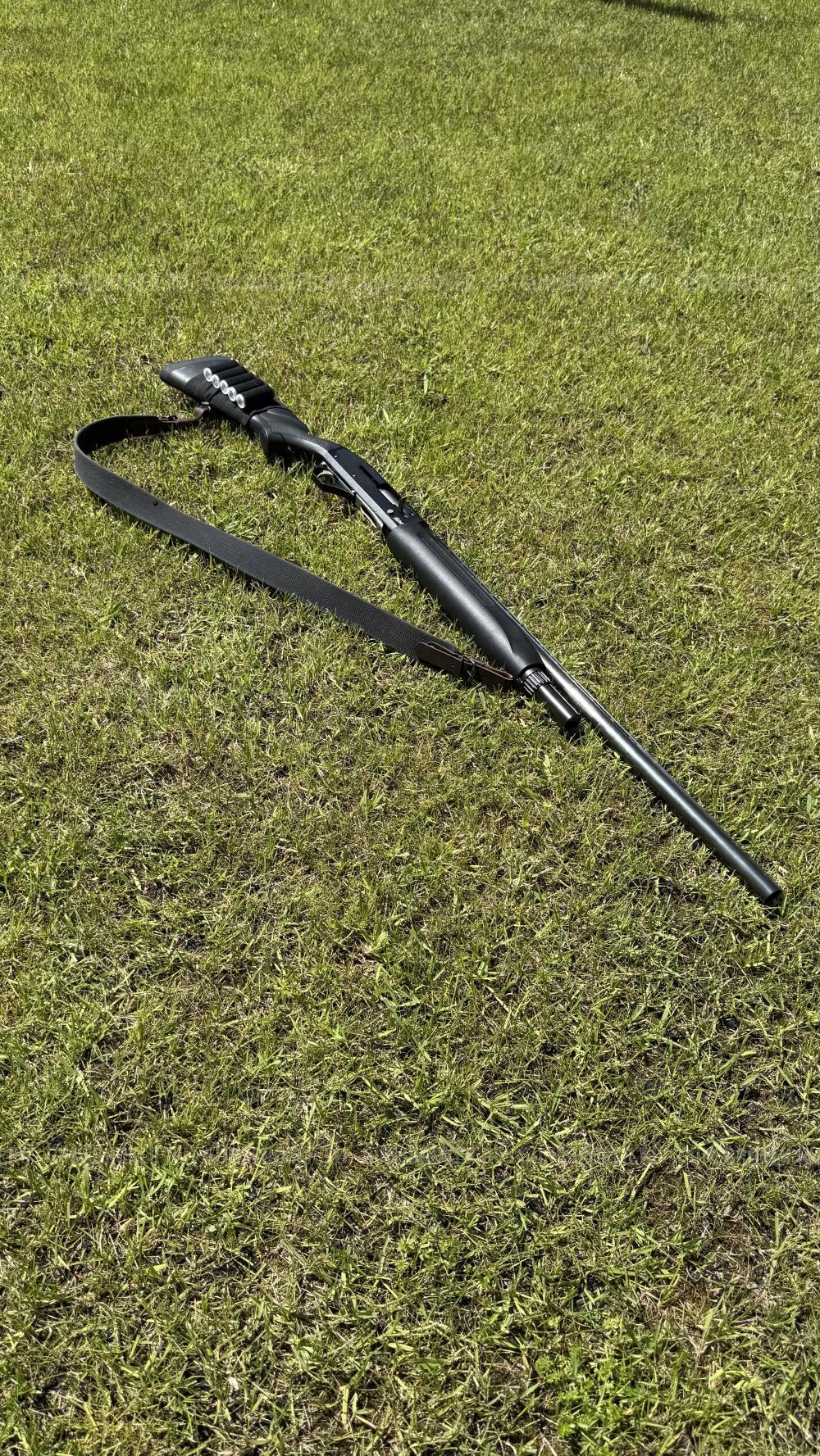 МР153