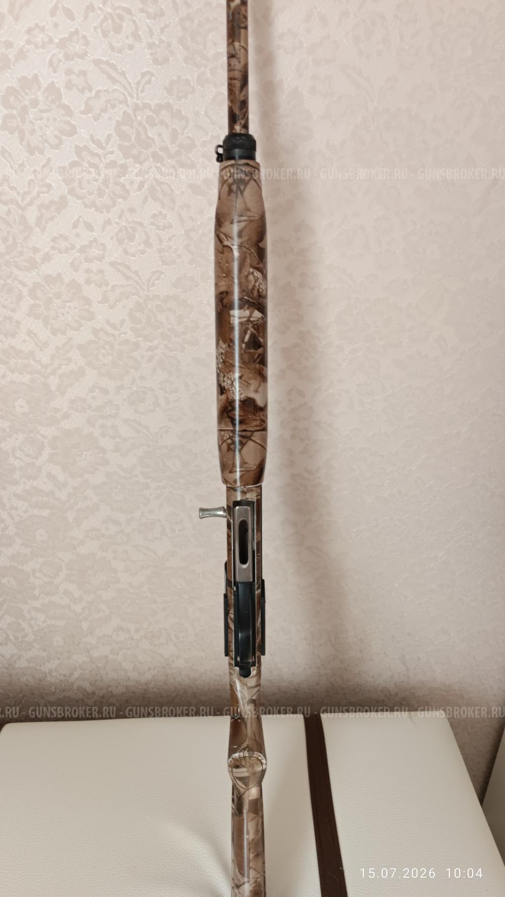 МР153