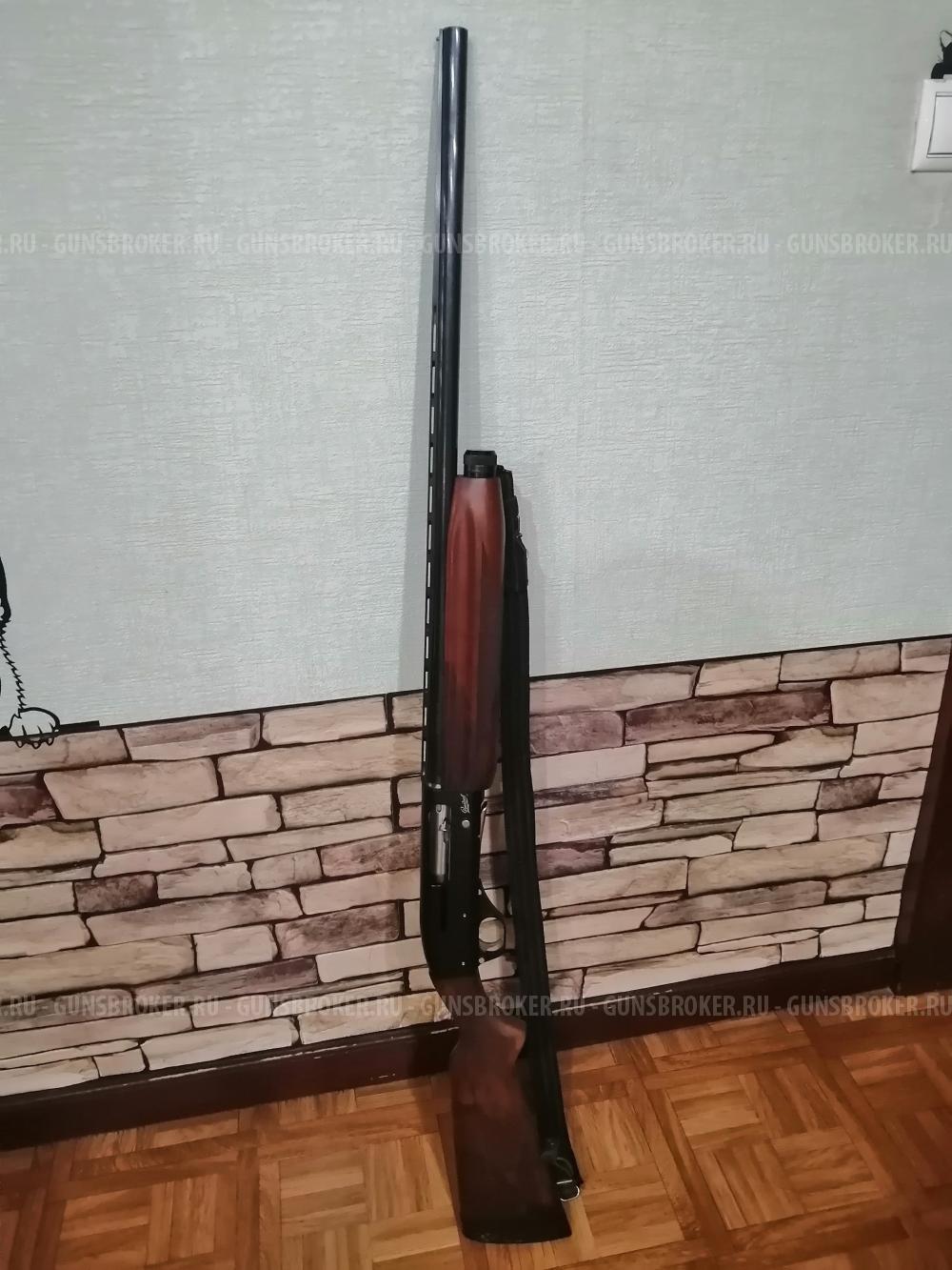 Мр153 