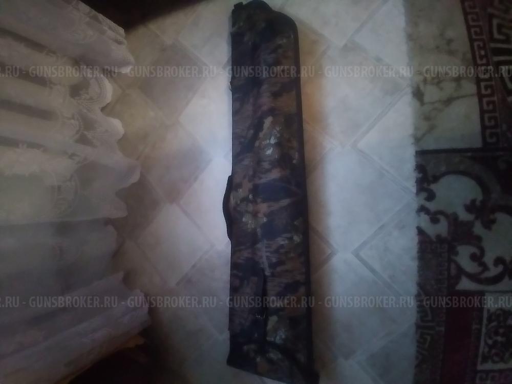 Мр155 байкал