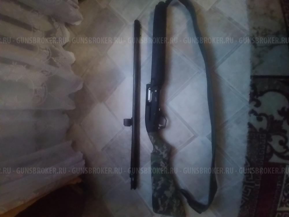 Мр155 байкал