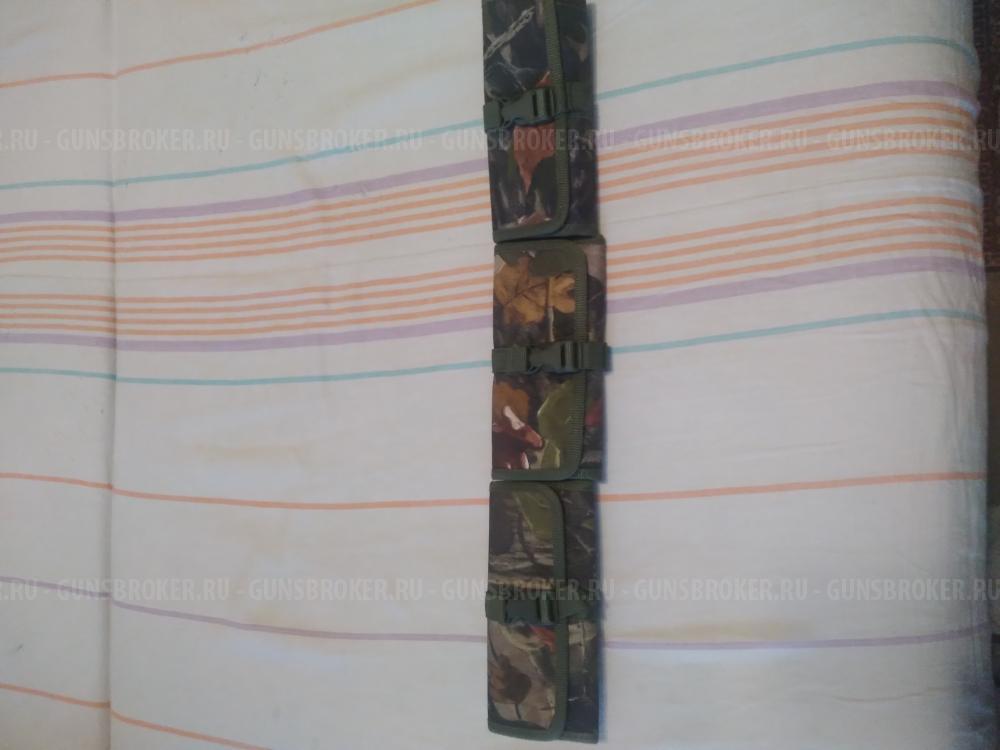 Мр155 байкал