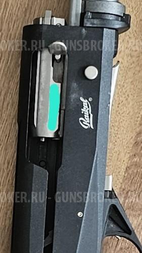 мр155 продам Абсолютно новое 