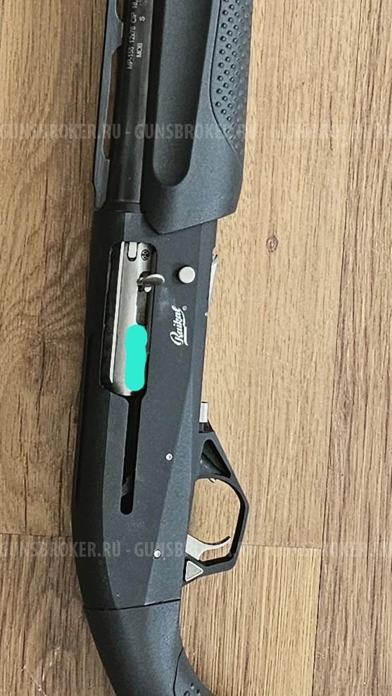 мр155 продам Абсолютно новое 