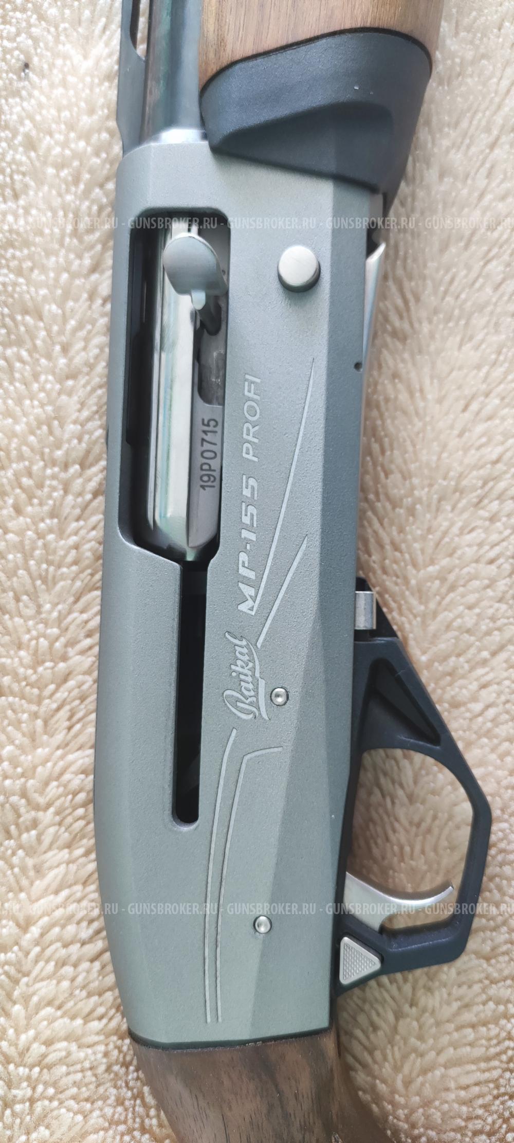 МР155 профи,12к,L710