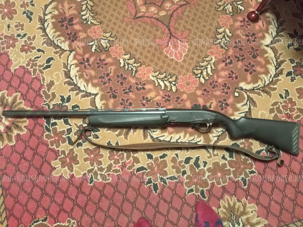 Мр155